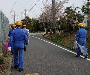 施工事例