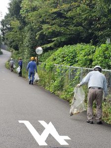 施工事例