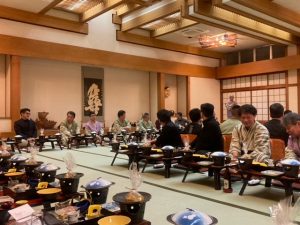 施工事例