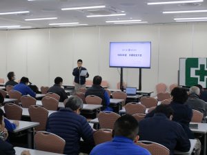 施工事例