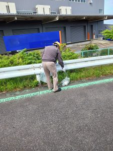 施工事例
