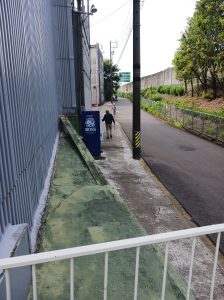 施工事例