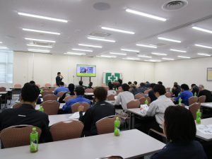 施工事例