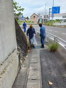 施工事例