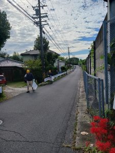 施工事例